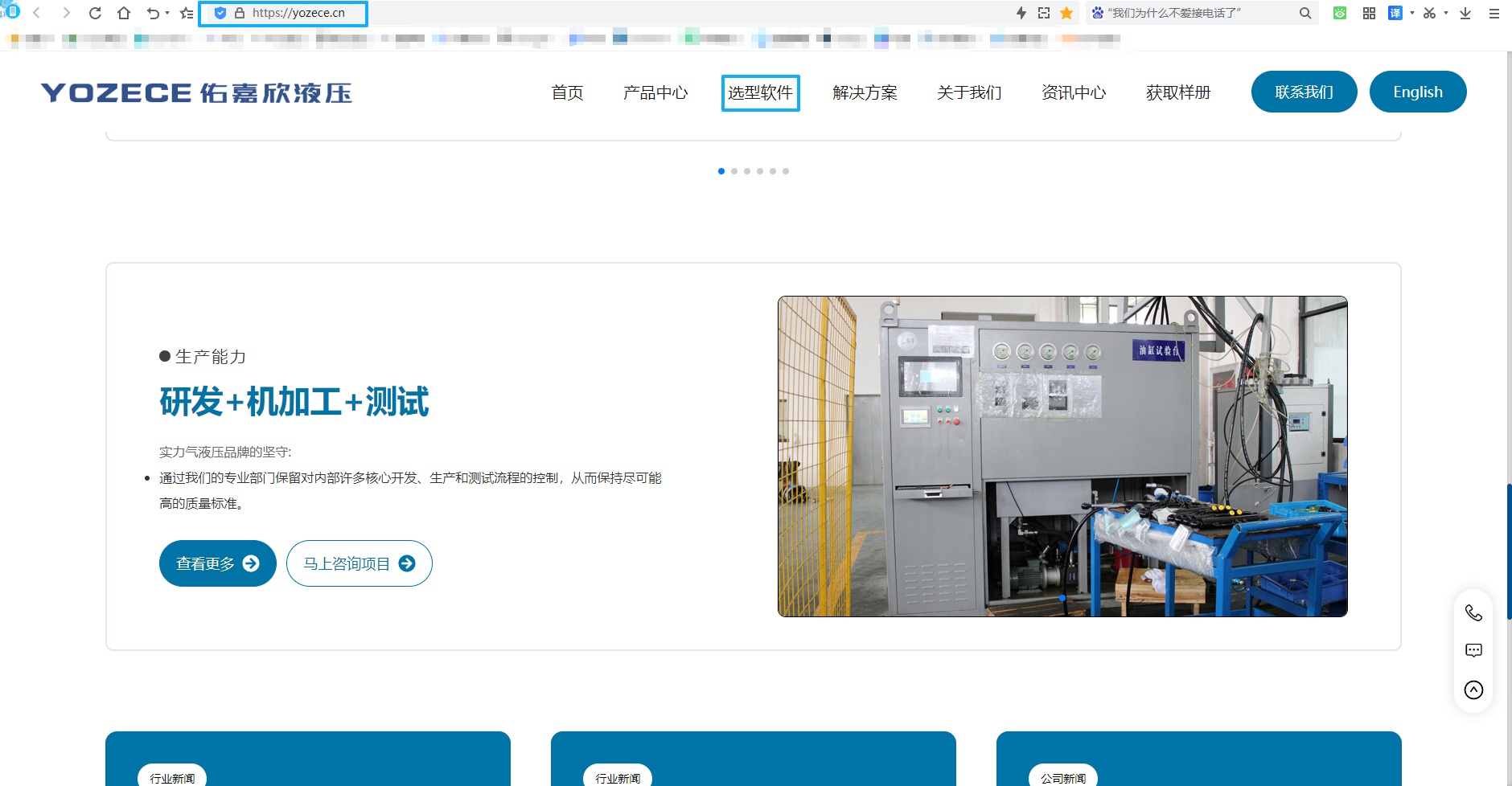 ec2cf3ceab5990f7db79e081cfbaafaa.png