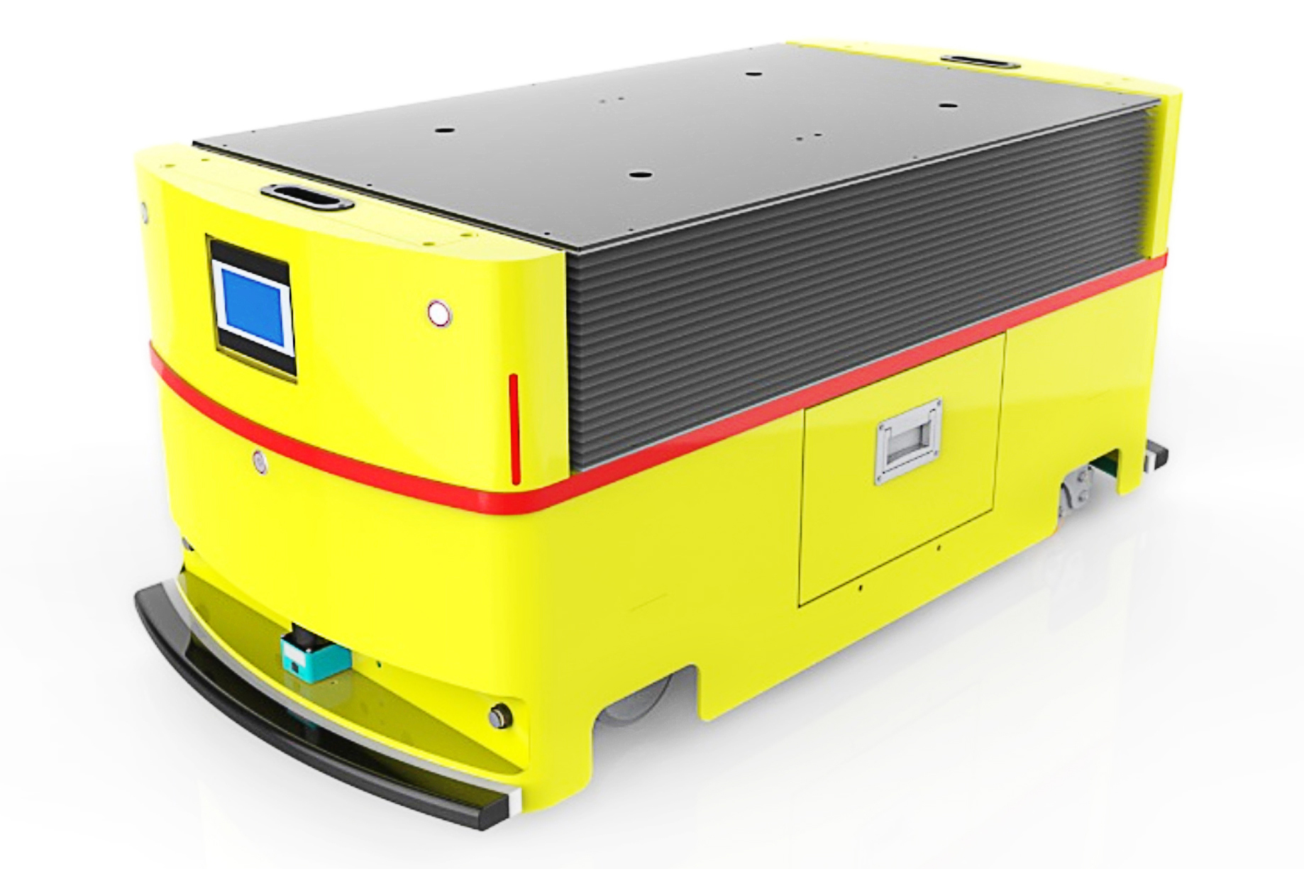 AGV 小車.jpg