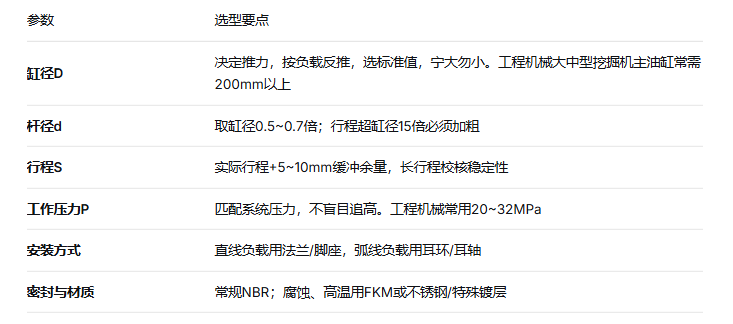 e269eaec6ff8560f70f68442026a020e.png