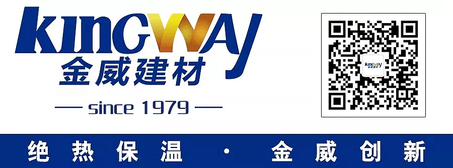 金威·手機(jī)版網(wǎng)站正式上線