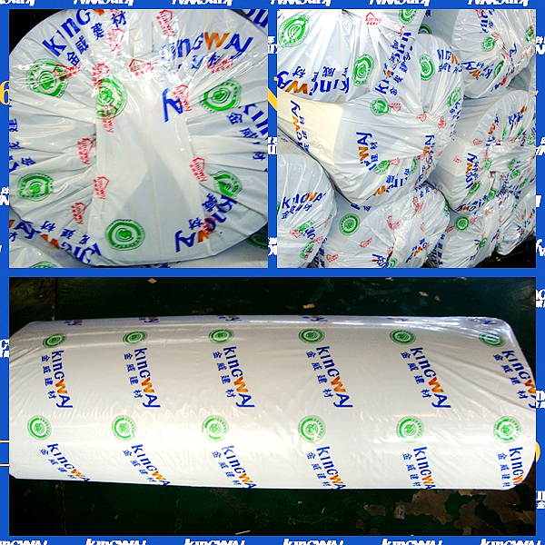 金威產(chǎn)品包裝更新?lián)Q代