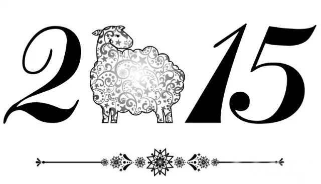 【金威2014回顧】從One Day到Kingday！新年伊始，一枚36歲高富帥送給你的一個勵志故事