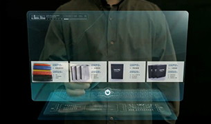 【創(chuàng)意】金威公司系列產(chǎn)品簡介