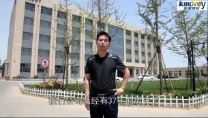 【新聞】最好的贊美，來自于客戶