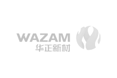 能源領(lǐng)域有限開(kāi)放 民企希望能夠“一碗水端平”